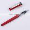2015 promotional high quality business gift pen souvenir ball pen