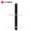 2016  wholesale cheap factory price hybrid combo armor mobile phone case for LG K7/MS330 (MetroPCS)/ LG Tribute 5 LS675