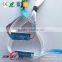 Big Events Festival Fabric RFID Wristband with NFC tag