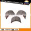 2016 hot sale truck brake lining brake liner factory wholesale and retail
