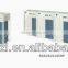daikin vrv air conditioner refrigerant gas r410a