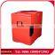 86L Hot Insulation Food Warm Box, LLDPE thermo Container for Food, thermos hot container