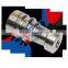 8mm titanium nail for sales