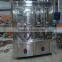 Top grade hot-sale Bottling and Labeling Machine