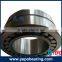 Made in China high quality Brass cage 24056 CC/W33 Spherical roller bearings 280*420*140MM