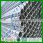 Z80 steel pipe galvanized