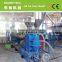 High output pet strapping band machine