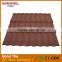 Villa modern heat resistant heat resistant softtextile corrugated steel roofing sheet,lowes sheet metal roofing sheet price