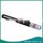 High Power 5 watt 405nm Light Purple Laser Pointer Pen