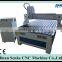 price of wood cnc router carving wood sofa cnc carving machine 4 axis