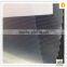 Dongguan cheap price 0.07mm transparent hot melt adhesive film trade assrance supplier