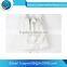 Hot promotion canvas bag cotton shopping bag