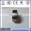 DEM chrome steel bearing 204PY3 for Agricultural machinery