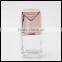 10ml buy empty nail polish bottles, nail polish bottle suppliers