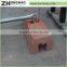 Hot selling Eco-friendly Good offer PVC coated temporary fence for sale