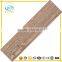 China Wook Look Full Glazed Floor Porcelain Tile for Bathroom