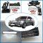12V 24V Hiway auto led drl car daytime running lights car accessories