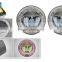 E4 Approved Cube (Z12) 2009-2014 Infinit i led fog daytime running light                        
                                                                                Supplier's Choice