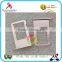 Original Rose Gold /Silver /Black sim card tray for iphone 6s micro sim card tray holder slot for iphone 6s sim card slot tray