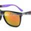 Promotion sunglasses,mirror lens sunglasses in China