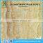 Uv Coating Interior Decorative Faux Stone Panels