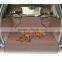 customized washable most comfortable car seat cover