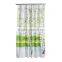 home goods custom thermal blackout curtains