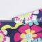 2-6y (HG5509) Nova frozen guangzhou baby leggings pants ready stock girls printing leggings