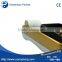 T220 Cheap Handheld Bill Payment POS for Loyalty