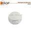 ABS junction box SHQ series used in electronics and communication