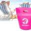 Foldable Handbag Waterproof Outdoor Travel Bag
