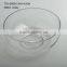 high quality salad bowl fruit bowl