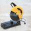 manufacture of steel bar electric cut-off machine,wooden cutter