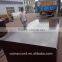 Black/Brown Film Faced Plywood for Construction