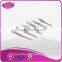2016 New style tweezers for eyelash extension