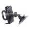 028-G# Sport Camera car Suction Cup Mount holder