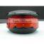 Portable Bluetooth Speaker, Portable Mini Bluetooth Speakers (YX-A8)