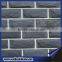 China factory own quarry decorative tiles mushroom tiles