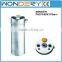 Customized Auto Air Conditioner Condenser Dryer (Filter) Parts 6007
