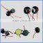 High quality 5v waterproof piezo buzzer