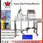 New condition automatic serial number Printing coding Machine