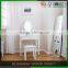 Dressing Room Mirror Cabinet Furniture