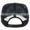 transformers decepticon megatron mask trucker hat
