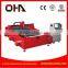 INT'L "OHA" Brand Air Plasma Cutting System, Plasma Cutter, Metal Cutting Equipment