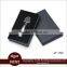 Guangzhou YuJia Bullet Cigar Punch Cigar Cutter with gift box