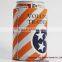 factory selling neoprene can cooler stubby