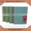 A5 Diary Agenda Manufacturer in China Hardcover Notebook