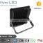 Wall park industrial led floodlight dlc ul listed approved outdoor 50w led flood light                        
                                                Quality Choice