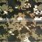 New Design Dazzle Graphic Transfer Film No.DGDAC005-1 Digital Camo Water Transfer Printing Film Hydrographics Film