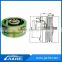 Bus air conditioner Magnetic Cluth for bock fk50 compressor/Clutch Assembly 2B 230 includes clutch coil for Bitzer 6n